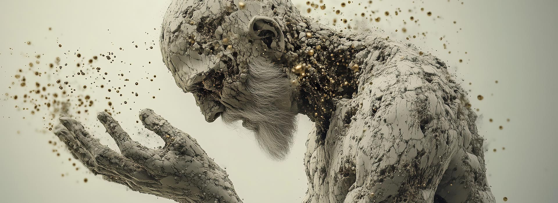 越城区网络文学定制出版